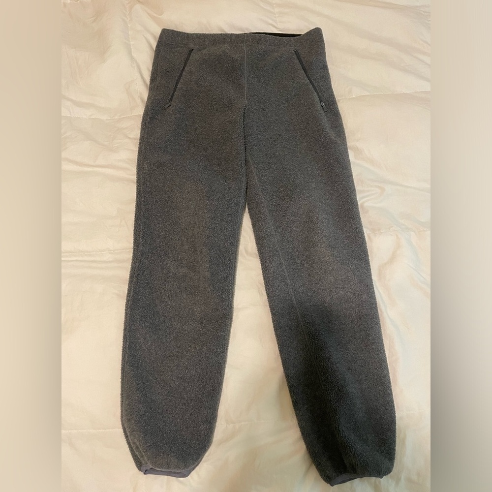 Vintage Patagonia pants